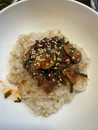 가나뷰덕님이 올린 리뷰 사진 2