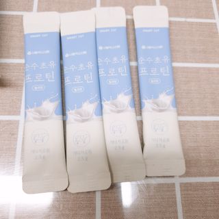 맥뚜님이 올린 리뷰 사진 4