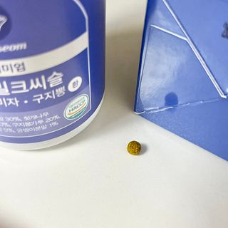 하나유리님이 올린 리뷰 사진 4