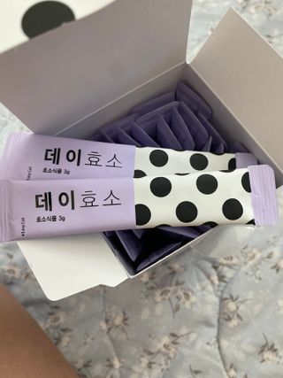 지블리님이 올린 리뷰 사진 3