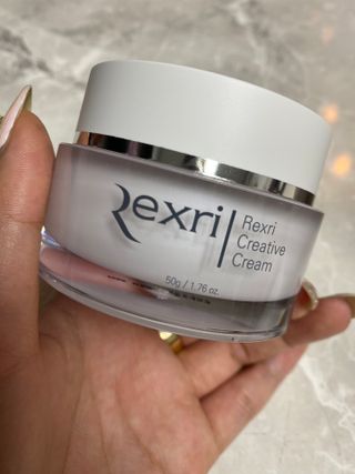 Erika님이 올린 리뷰 사진 1