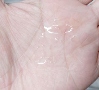 무무아내님이 올린 리뷰 사진 4
