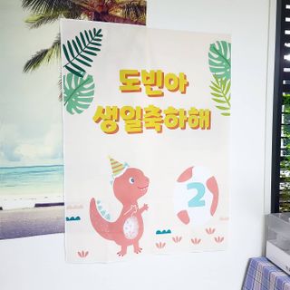 ccmmyy12님이 올린 리뷰 사진 3