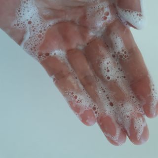 코코넛님이 올린 리뷰 사진 3