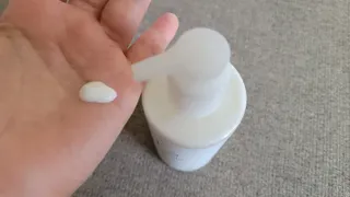 보라보라해님이 올린 리뷰 사진 1
