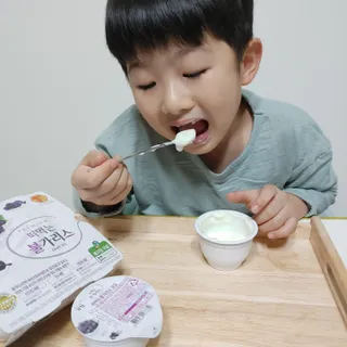 꼬물이님이 올린 리뷰 사진 3
