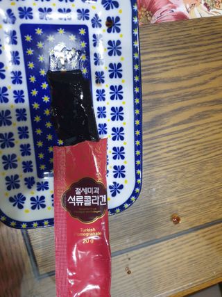 thdus님이 올린 리뷰 사진 1