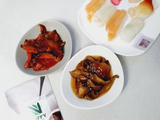 달콤오기님이 올린 리뷰 사진 2