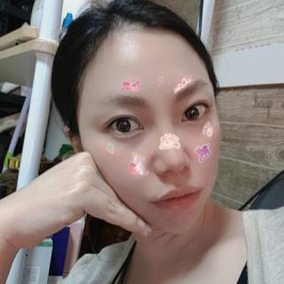 김민주님이 올린 리뷰 사진 3