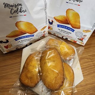 마마스닷컴님이 올린 리뷰 사진 2