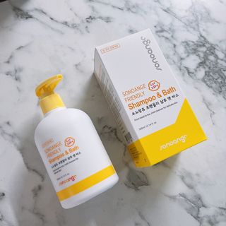 코라리님이 올린 리뷰 사진 2