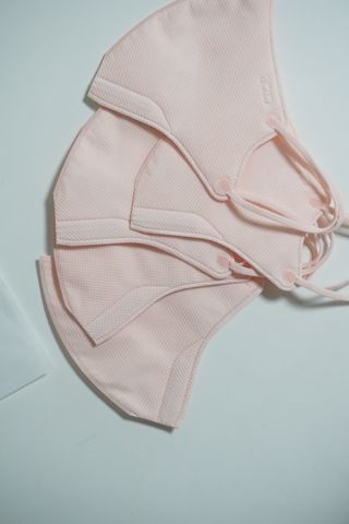 셀린님이 올린 리뷰 사진 2