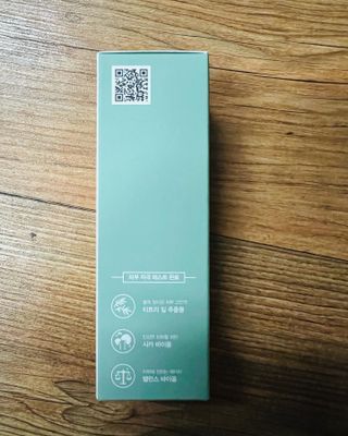 JunwonYang님이 올린 리뷰 사진 4