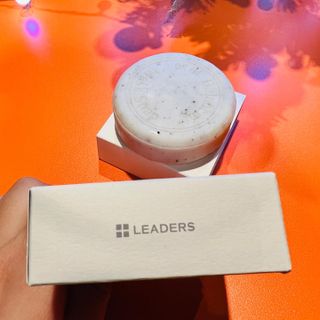 뽀히님이 올린 리뷰 사진 1