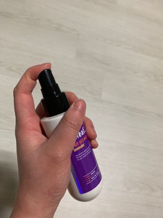 Chaeyeong님이 올린 리뷰 사진 3