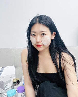 다감님이 올린 리뷰 사진 2