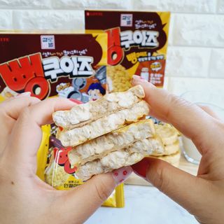 러블리포니님이 올린 리뷰 사진 3