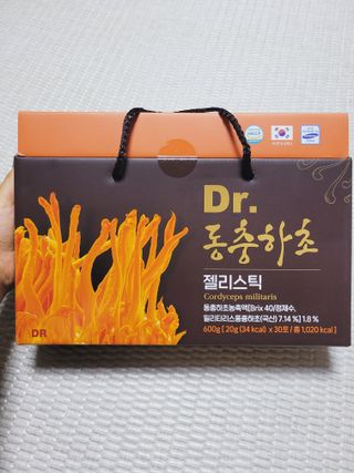 SunheeKim님이 올린 리뷰 사진 2