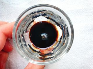 미카님이 올린 리뷰 사진 3