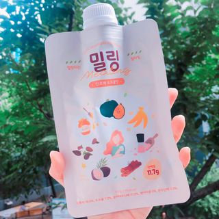 유키코코샤넬님이 올린 리뷰 사진 3