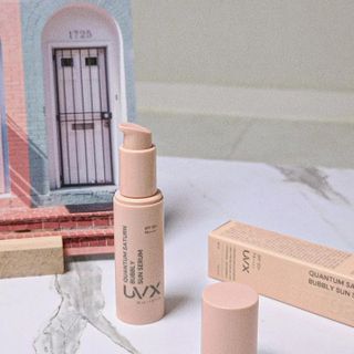 워니님이 올린 리뷰 사진 1