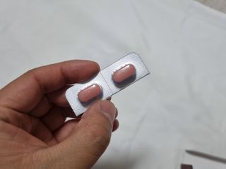 매니앜님이 올린 리뷰 사진 3