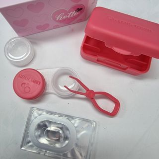 쥬탸크님이 올린 리뷰 사진 1