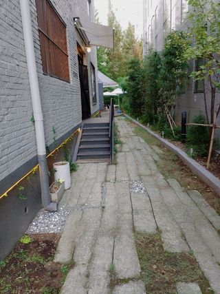 미도르님이 올린 리뷰 사진 3