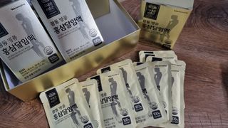 반짝이다님이 올린 리뷰 사진 3
