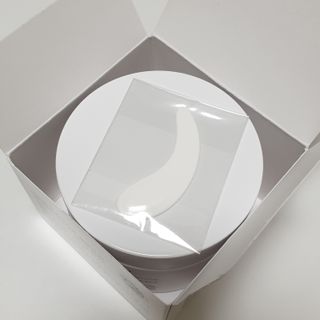 jnj님이 올린 리뷰 사진 4