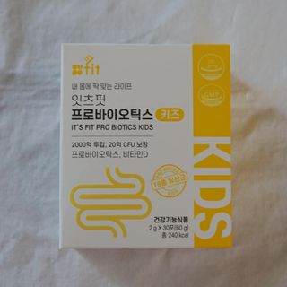 하소맘님이 올린 리뷰 사진 2