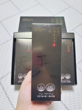 SunheeKim님이 올린 리뷰 사진 4