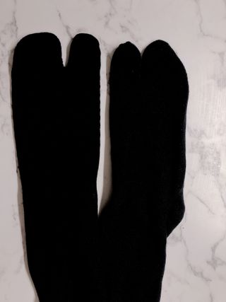 망고나은님이 올린 리뷰 사진 2