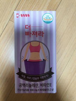 mimi님이 올린 리뷰 사진 1