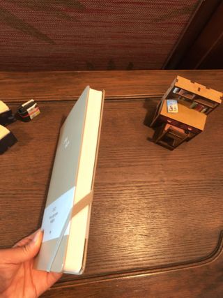 디자인님이 올린 리뷰 사진 3
