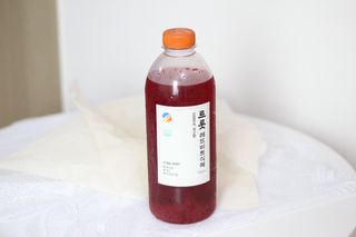 희온느님이 올린 리뷰 사진 2