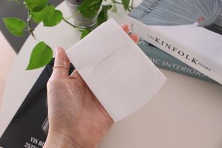 코코츄님이 올린 리뷰 사진 3