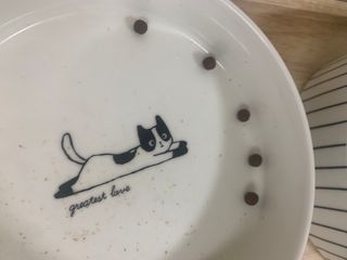 Mint님이 올린 리뷰 사진 1