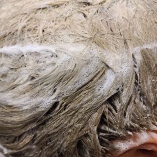 곰같은여우님이 올린 리뷰 사진 3