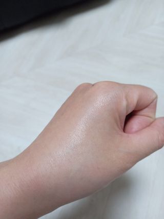아갱아갱님이 올린 리뷰 사진 4