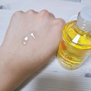 죠니님이 올린 리뷰 사진 3
