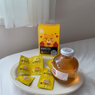 euna님이 올린 리뷰 사진 1