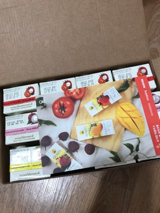 Miyaong님이 올린 리뷰 사진 4