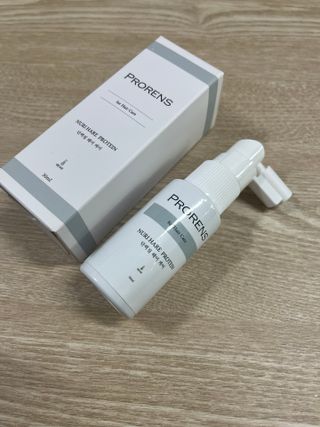 지영님이 올린 리뷰 사진 3