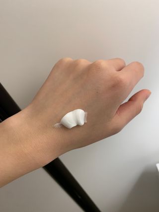중부리도요님이 올린 리뷰 사진 1