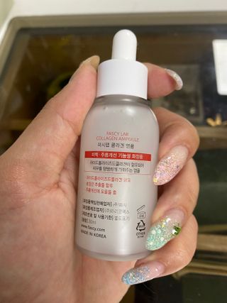 Erika님이 올린 리뷰 사진 3