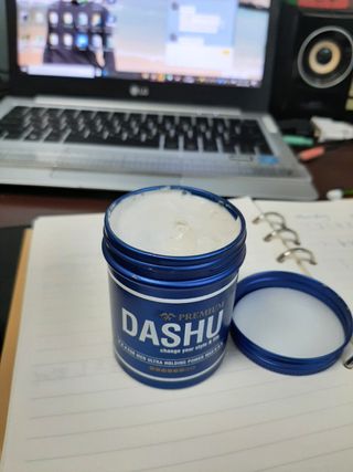 千金님이 올린 리뷰 사진 2