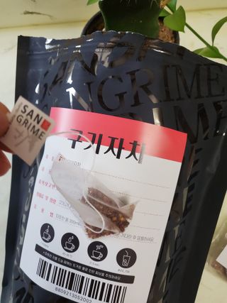 gurtmaka님이 올린 리뷰 사진 2