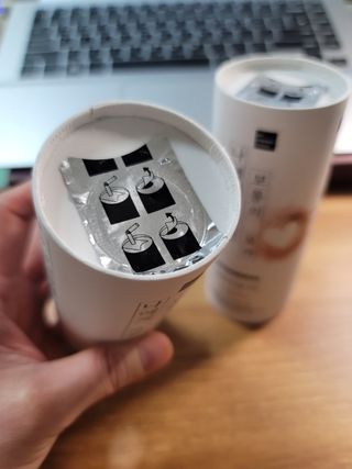 송현동쭈니맘님이 올린 리뷰 사진 3