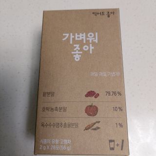 복도리님이 올린 리뷰 사진 1